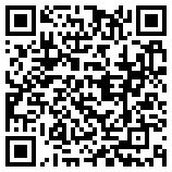 QR Code for Miller's Small Engine Service in Oswego, NY 13126