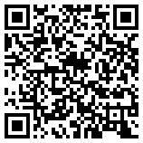 QR Code for Evergreen Motel in Oswego, NY 13126
