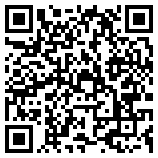 QR Code for Mindy Mayer LCSW Mayer University in Croton On Hudson, NY 10520