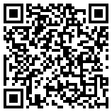 QR Code for Minelli Constr in Bayport, NY 11705