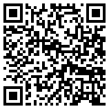 QR Code for Minick I Ltchen Design in Schenectady, NY 12302