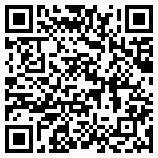 QR Code for Ministiero Restauratiion in Shirley, NY 11967