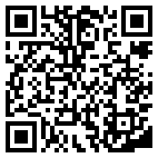 QR Code for Miranda's Deli in Albany, NY 12207