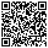 QR Code for Mision DE Dios in Rochester, NY 14621