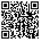 QR Code for MLG Architects in New York, NY 10003