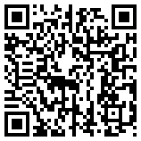 QR Code for Modern Electronics Incorporated in VICTOR, NY 14564