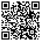 QR Code for Monroe Wash & Dry in Monroe, NY 10950
