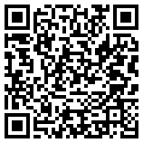 QR Code for Montalto Nicholas MD in Syracuse, NY 13212