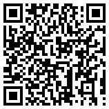 QR Code for MO Ra Kota in New York, NY 10014
