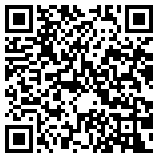 QR Code for Morrison Robert J DR in New York, NY 10021