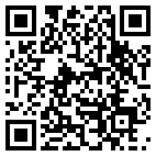 QR Code for Mount Dropship in Deer Park, NY 11729