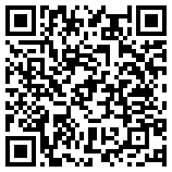 QR Code for Lia's Mountain View Restaurant in Pine Plains, NY 12567