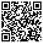 QR Code for Multi Video in Patchogue, NY 11772