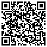 QR Code for The Musicmaker in East Rochester, NY 14445