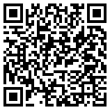 QR Code for Mvp Physical Therapy in Medford, NY 11763