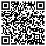 QR Code for Nandini Sared Palace in Jackson Heights, NY 11372