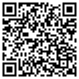 QR Code for Nasi Consulting Group in West Harrison, NY 10604
