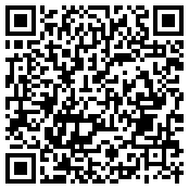QR Code for National Center for Missing & Exploited Children in Buffalo, NY 14202