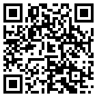QR Code for Nations Trading in Hogansburg, NY 13655