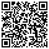 QR Code for Neovision Hyper Systems in New York, NY 10004