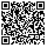 QR Code for New Hong Kong Cafe in Brooklyn, NY 11238