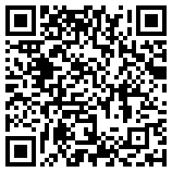 QR Code for New Horizons Medical Spa in Yorktown Heights, NY 10598