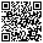 QR Code for New Penn in Maspeth, NY 11378
