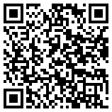 QR Code for New York Cleaners in New York, NY 10011