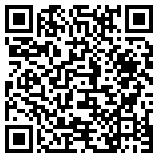 QR Code for Newcomb Home Security Systems in Newcomb, NY 12852