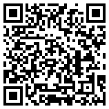 QR Code for North Ridge Homes in Arcade, NY 14009