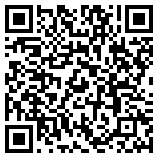 QR Code for North Shore Tool in Holbrook, NY 11741