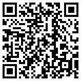 QR Code for Northeastern Appraisal Associates in Buffalo, NY 14228