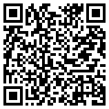 QR Code for Earth Structures in Staten Island, NY 10306