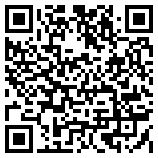 QR Code for Nrgize Lifestyle Cafe in Greece, NY 14615