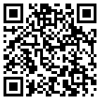 QR Code for Nutribe Inc in Jamaica, NY 11430