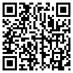 QR Code for O's Jeremiah in Buffalo, NY 14214