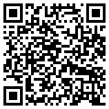 QR Code for Oceanside Water Damage in Oceanside, NY 11572