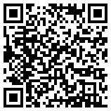 QR Code for O'Connell Landscaping in Mount Sinai, NY 11766