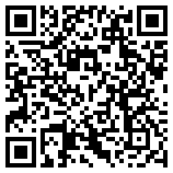 QR Code for Olympia Sports in Lockport, NY 14094