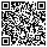 QR Code for Omni Construction in Flushing, NY 11354