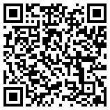 QR Code for Omnicor Biomedical Services in Camillus, NY 13031