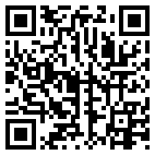 QR Code for The Beauty Connection in Monsey, NY 10952