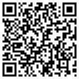 QR Code for Optimum Tutorial in Bronx, NY 10462