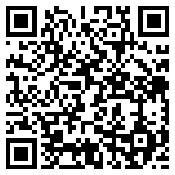 QR Code for Ostrofsky Phil DDS in Mahopac, NY 10541