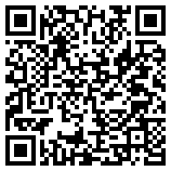 QR Code for Overhead Door in Plattsburgh, NY 12901
