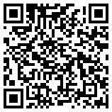 QR Code for Pacernick Lawrence J MD in Plainview, NY 11803