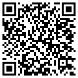 QR Code for Pacific Inground Pools in East Amherst, NY 14051