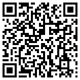QR Code for Pack and Stack Storage in Newfield, NY 14867