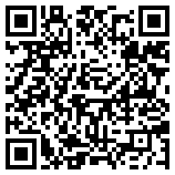 QR Code for Panera Bread in Bridgehampton, NY 11932