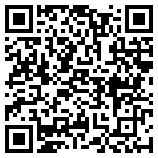 QR Code for Panera Bread in Rockville Centre, NY 11570